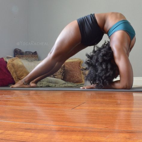 Hata Yoga, Kemetic Yoga, Yoga Aesthetic, Yoga Inspo, Yoga Motivation, Outfit Yoga, Jeremiah 29, Pilates Studio, Black Yoga