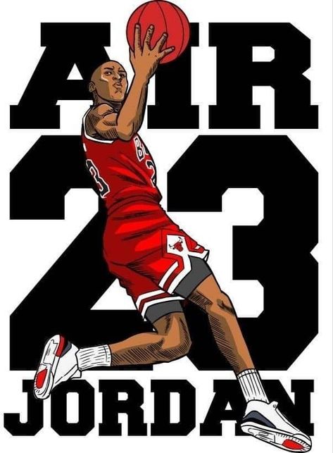 Jordan Symbol, Michael Jordan Images, Logos Nike, Michael Jordan Art, Sneakers Illustration, Michael Jordan Pictures, Jordan Logo Wallpaper, Chicago Bulls Logo, Kobe Bryant Pictures