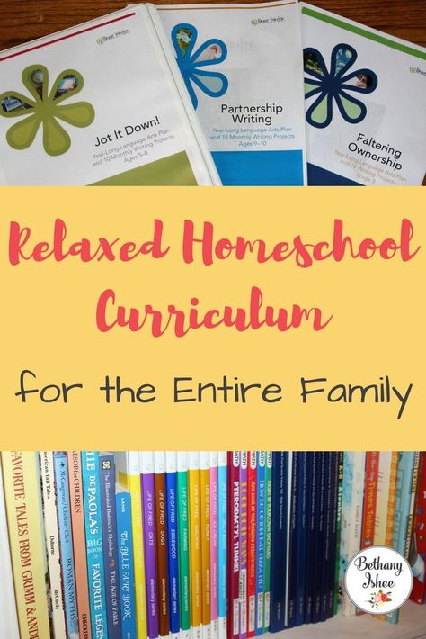 Relaxed Homeschooling, Homeschool Advice, Writing Plan, Online Homeschool, Homeschool Education, Homeschool Encouragement, School Schedule, Homeschool Classroom, Homeschool Schedule