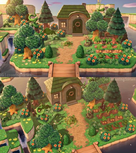 Acnh Tips, Acnh Hhp, Happy Home Paradise, Happy Home Designer, Animal Crossing Characters, Acnh Ideas, Acnh Inspo, New Animal Crossing, Coastal Cities