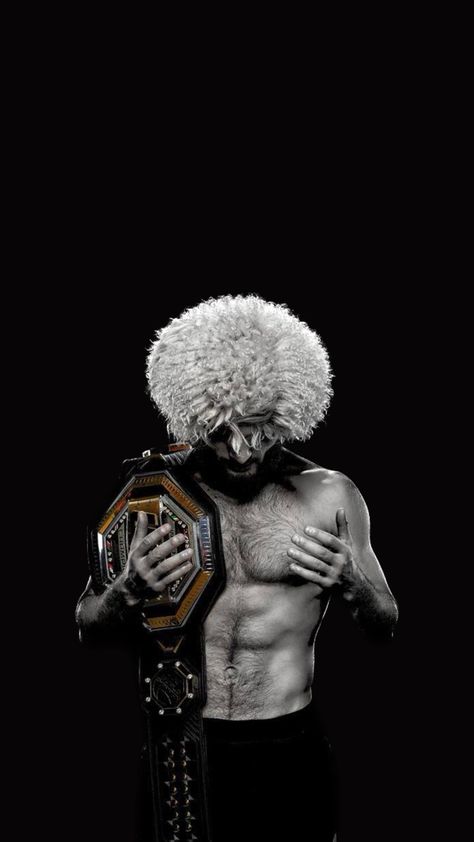 Ufc Poster, Boxing Images, Khabib Nurmagomedov, Ufc Boxing, Boxing Posters, Cristiano Ronaldo Lionel Messi, Ufc Fighter, Ufc Fighters, Mma Boxing