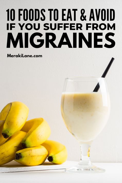 Food For Headaches, Headache Diet, Foods For Migraines, Migraine Diet, Migraine Triggers, Low Estrogen Symptoms, Natural Remedies For Migraines, Migraine Prevention, Natural Headache Remedies