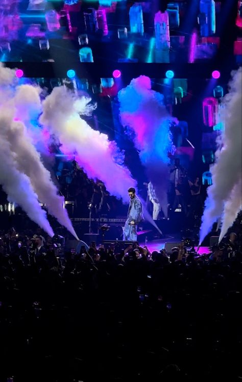 Anirudh concert in germany #onceuponatime #anirudh Anirudh Concert, Tamil Culture, Anirudh Ravichander, Success Life, Dream College, Concert Aesthetic, 2025 Vision, 2024 Vision, Once Upon A Time