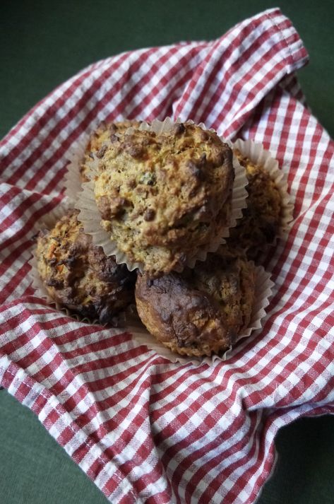 Bran Buds Muffin Recipe, Carrot Bran Muffins, Oat Bran Muffin Recipe, All Bran Muffins, Bran Buds, Oat Bran Muffins, Bran Muffin, Quick Breakfasts, Bran Muffin Recipes