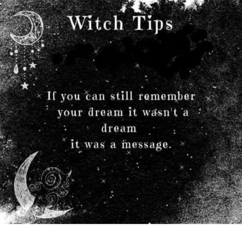 Tarot Notes, Witches Journal, Witch Tips, Witchy Tips, Witch Quotes, Wiccan Magic, Witch Spirituality, Too Real, Magic Spell Book