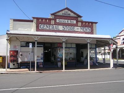 Hugs and Keepsakes: A VISIT TO THE OLD COUNTRY GENERAL STORE Elderly Care Center, Miniature General Store, Old General Stores, Country Stores, Prayer Partner, Franz Ferdinand, Old Country Stores, Old Gas Stations, Elderly Care