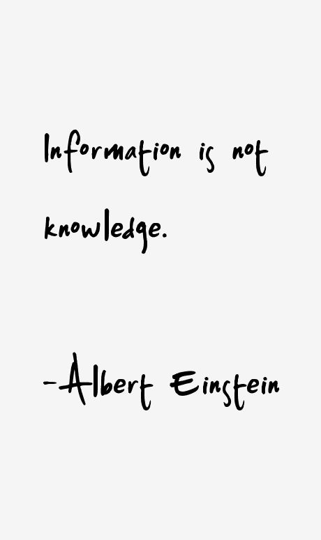 100 Inspirational and Motivational Quotes of All Time! (63) Eavesdropping Quotes, Cool Quotes For Instagram, Inspirational And Motivational Quotes, Albert Einstein Quotes, Vie Motivation, Einstein Quotes, Philosophy Quotes, Facial Expressions, Quotable Quotes