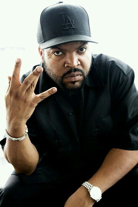 Ice Cube Gang Star, Ice Cube Rapper, O’shea Jackson, Cube World, Gangster Rap, Hip Hop Classics, Meek Mill, Good Raps, Real Hip Hop