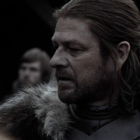 Stark Family, Ned Stark, Dragon House, Sean Bean, Van Helsing, Gra O Tron, Game Of, Mother Of Dragons, Beautiful Man