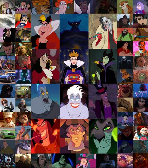 Are all villains really bad? Follow @torriesorge to find out Disney Villains Cosplay, Disney Villain Cosplay, Villain Motives, Dreamworks Villains, Villain Party, Villain Cosplay, Famous Villains, Villains Party, Disney Princess Villains