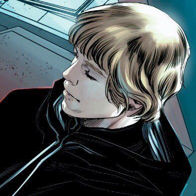 Luke Skywalker Wallpaper, Luke Skywalker Icon, Jedi Grand Master, Luke Leia, Star Wars Background, Star Wars Luke Skywalker, Star Wars Books, Comic Icons, Star Wars Comics