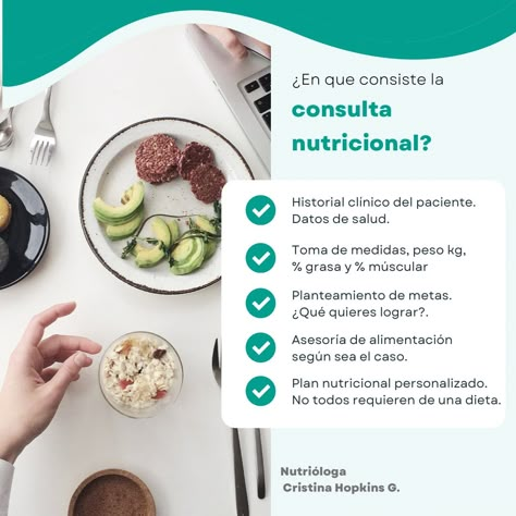 Nutrición es una rama de la medicina en la que las enfermedades son tratadas con alimentación especifica. Food Poster Design, Health And Nutrition, Nutrition, Diet, Healthy Recipes, Health, Instagram