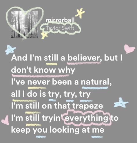 taylor swift folklore mirrorball lyrics spotify aesthetic shuffles Mirrorball Aesthetic Lyrics, Mirrorball Aesthetic Taylor, Mirrorball Quotes, Mirrorball Spotify, Taylor Swift Mirrorball Aesthetic, Mirrorball Taylor Swift Lyrics, Folklore Aesthetic Lyrics, Folklore Moodboard, Taylor Swift Lyrics Folklore