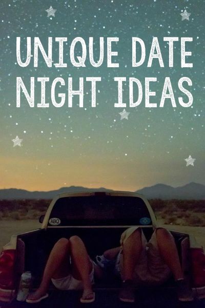 Date Night Ideas Romantic, Unique Date Night Ideas, Inexpensive Dates, Asking Someone Out, Date Night Ideas For Married Couples, Fun First Dates, Unique Date Ideas, Romantic Date Night Ideas, Romantic Date Night