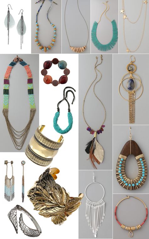 Wholesale Handbag Jewelry will help you find the best selection of fashion jewelry and handbags with best prices. Description from pinterest.com. I searched for this on bing.com/images 1970s Accessories, 70s Accessories, 1970s Jewelry, Bling Bags, Bags Online Shopping, Bridal Accessory, Hey Gorgeous, Spring Trends, Fashion Accessories Jewelry