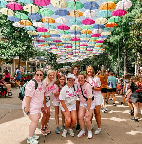 Bachelorette trip to Dollywood. Parton me I’m the bride shirt Dollywood Bachelorette, Dollywood Bachelorette Party, Dolly Parton Bachelorette Party, Gatlinburg Bachelorette, Dollywood Trip, Life Plans, Fits Ideas, Cowgirl Bachelorette, Bachelorette Party Planning