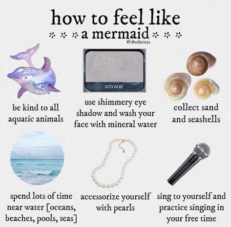 Mermaid Princess Aesthetic, Ethereal Core, Mermaid Summer, Siren Mermaid, Mermaid Vibes, Niche Memes, Mermaid Core, Mermaid Aesthetic, Mermaid Life