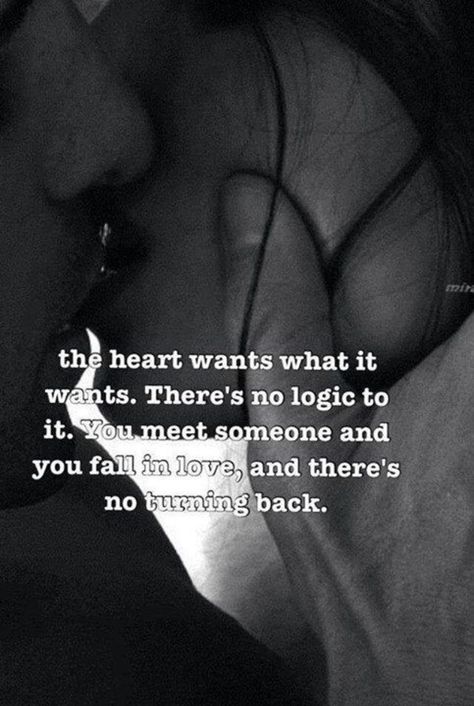 Heart Wants What It Wants, Want Quotes, Morning Love Quotes, Good Morning Love, Romantic Quotes, A Quote, Quotes For Him, Morning Quotes, The Words