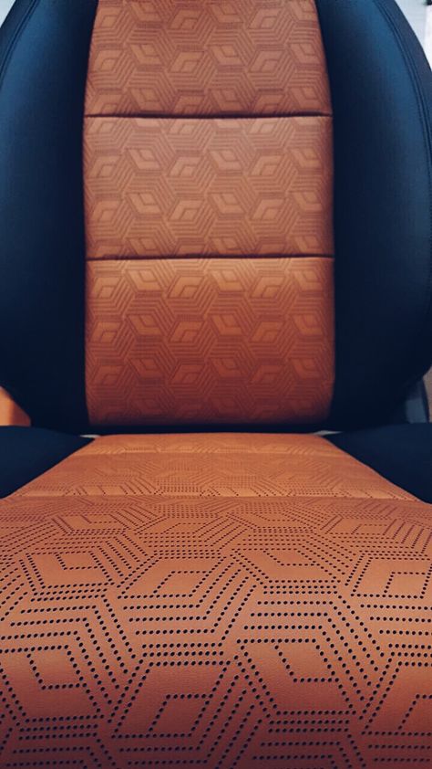 Mercedes CLA seat with leather perforation Car Interior Upholstery, Comfortable Living Room Chairs, Cover Design Inspiration, Mercedes Cla, Shabby Chic Table And Chairs, Automotive Upholstery, Car Furniture, Custom Car Interior, Luxury Car Interior