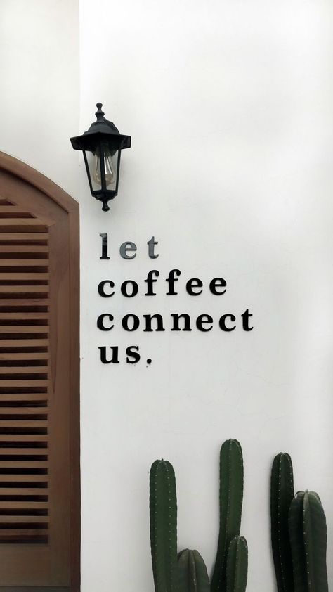 Go Aesthetic, Aesthetic Budget, Coffee Captions Instagram, Coffee Business, Coffee Shop Aesthetic, Cafe Shop Design, Coffee Talk, Coffee Obsession, Coffee Shops Interior