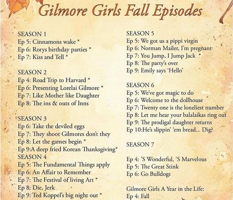 It’s officially Gilmore Girls season 🍁🍂🧡 . . . . . . #gilmoregirls #lorelaigilmore #rorygilmore #emilygilmore #fall #september #autumn #autumnvibes #popculture #tvshow #explore #explorepage #foryou #foryourpage #fyp #trending #picoftheday Gilmore Girls Autumn, Gilmore Girls Episodes, Emily Gilmore, Gilmore Girl, Norman Mailer, Gilmore Girls Seasons, I'm Pregnant, Lorelai Gilmore, Fall Bucket List