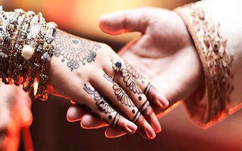 SymbolofFaith Offers Best Matrimonial Services in Delhi   #matrimonial_services  #marriage_bureau  #matrimonial_agency Engagement Songs, Indian Marriage, Matrimonial Services, Bollywood Wedding, Marriage Problems, Arranged Marriage, Invitations Wedding, Open Doors, Wedding Songs