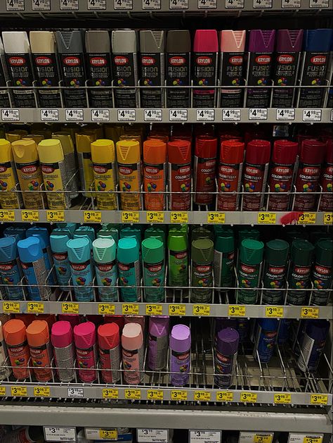 Spray Paint Art Aesthetic, Spray Paint Room Aesthetic, Spray Painting Aesthetic, Brent Aesthetic, Noah Sweetwine, Spray Paint Aesthetic, Spray Paint Room, Spray Painter, Rock Bedroom