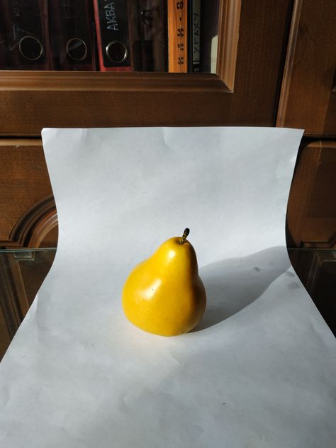 Art Reference Photos Scenery, Still Life Reference Photos For Artists, Still Life Reference Photos, Objects Reference, Still Life Reference, Pear Painting, Life Reference, Study Images, Artist Tutorials