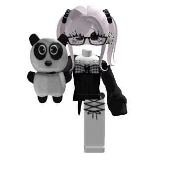 Ava Game, Cutecore Roblox Avatars, Emo Roblox Outfits, Pink Emo, Goth Fits, Rblx Avatar, Cinnamoroll Sanrio, Emo Roblox, Emo Fits