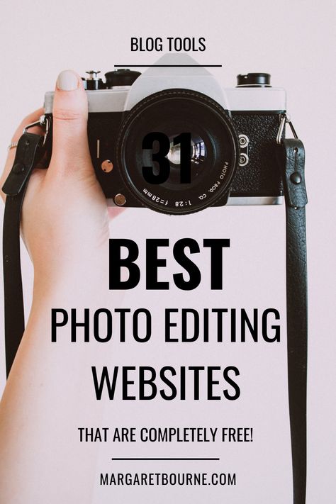 Free Photo Editing Websites, Free Photography Editing Apps, Procreate Photo Editing, Photos Editing Ideas, How To Edit Photos, Best Free Photo Editing Apps, Free Photo Editing Apps, Photo Editing Background Hd, Free Photography Courses