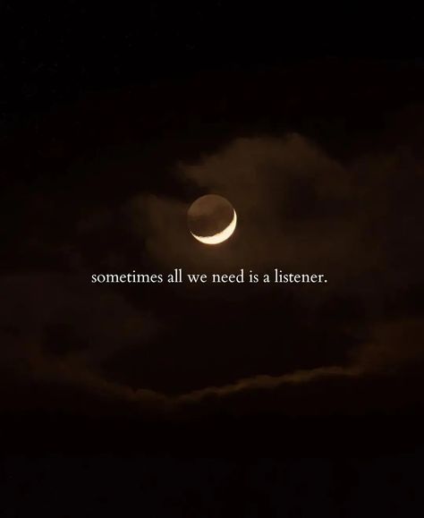 Moonlight Captions, Moon And Star Quotes, Life Quotes Wallpaper, Short Meaningful Quotes, Life Is Too Short Quotes, Good Insta Captions, Man Up Quotes, Meant To Be Quotes, Postive Life Quotes