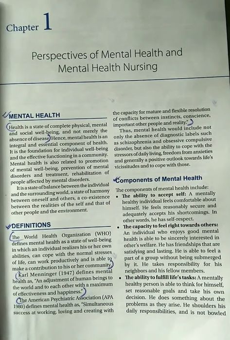 What is mental health - Definition, component, indicators & characteristics of mental health Mental Health Definition, Health Definition, What Is Mental Health, Mental Health Nursing, Social Well Being, Other People, Disease, Physics, Health