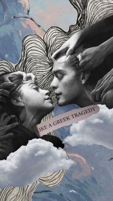 forbidden love #love #art Forbidden Love Aesthetic, He Is Alive, Forbidden Love, Art Theme, Romeo And Juliet, Infj, Love Love, Connect With People, Your Aesthetic