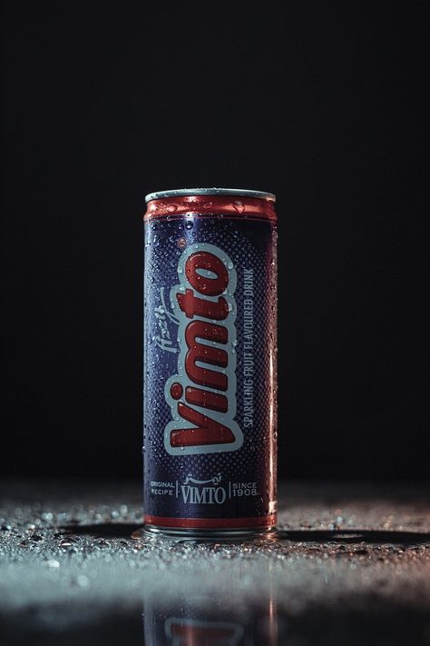 Vimto Food Water, #Vimto, #Water, #Food Vimto Drink, Blue Ocean Water Drink, Drink Lots Of Water, Water Food, Food Retail, Retail Logo, Carbonated Drinks, Fruit Drinks, Soft Drinks