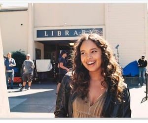 Jessica Davis, Cant Get Over You, Alisha Boe, Thirteen Reasons Why, 13 Reasons Why, 13 Reasons, Pretty Selfies, Look Alike, Pretty Little Liars