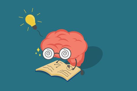 Long Short Term Memory (LSTM): Digging a Bit Deeper - Analytics Vidhya Long Term Memory, Brain Enhancement, Best Free Apps, Improve Your Memory, Brain Booster, Reading Help, Boost Memory, Short Term Memory, Speed Reading