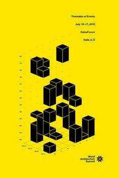 Best Print 82 2213883173522 C7mvggmz images on Designspiration Architecture Events, To Do App, Posters Inspiration, Yellow Poster, Best Posters, Data Visualization Design, Data Design, 타이포그래피 포스터 디자인, Infographic Design Inspiration