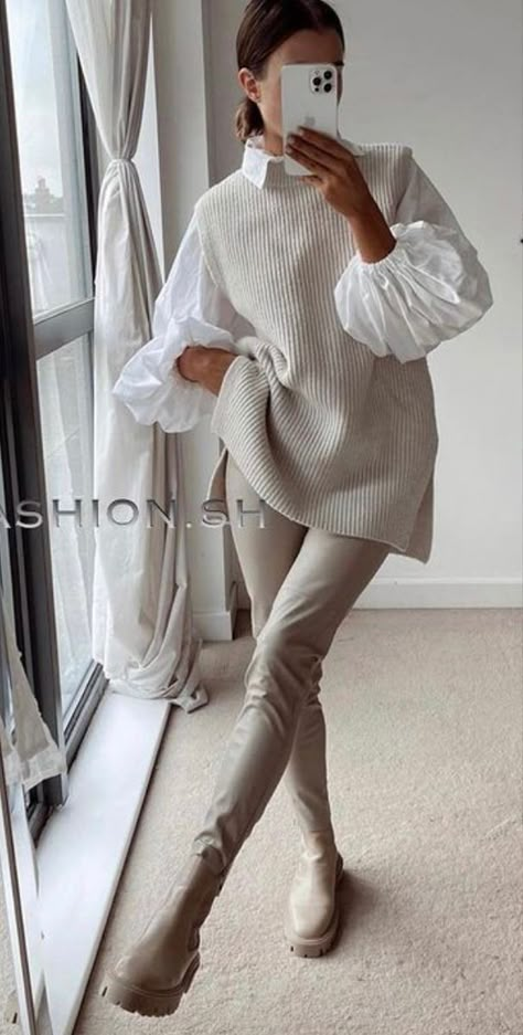 Winter Fashion Outfits Casual, Causual Outfits, Autumn Outfit, Business Casual Outfits, Winter Fashion Outfits, Looks Vintage, Outfits Casuales, Look Fashion, Classy Outfits