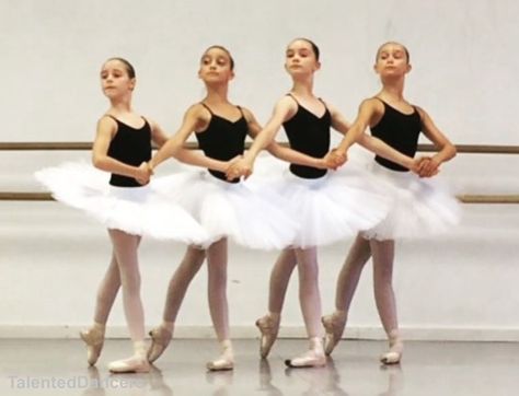 #SkaggsAmber Dance Comp, Ballet Technique, Ballet Academy, Ballerina Dance, Ballet Core, Cute Dress Outfits, Dance Ballet, Future Me, Dance Moms