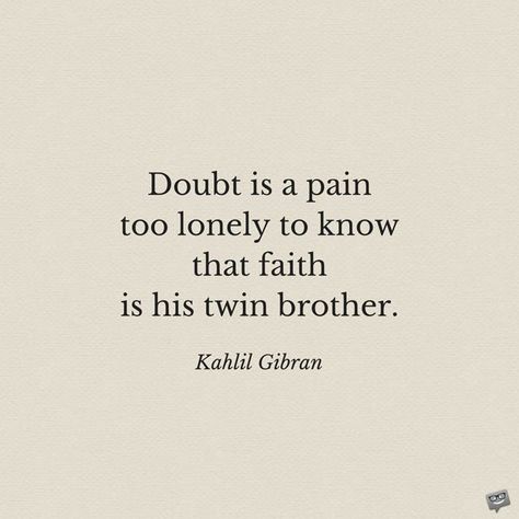 kahlil gibran quotes - Google Search Quotes By Khalil Gibran, Khalid Gibran Quotes, Kahlil Gibran Poems, The Prophet Kahlil Gibran Quotes, Profound Quotes Deep, Gibran Khalil Quotes, Kalil Gibran Quotes, Kahlil Gibran Quotes Love, Quotes Khalil Gibran