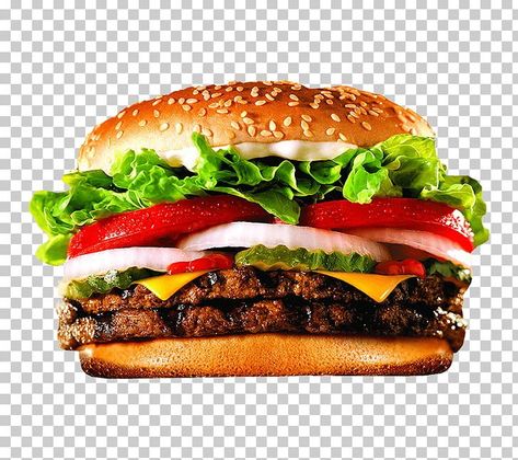 Veggie Burger Patty, Veggie Burger Toppings, Fast Food Png, Burger Images, Veggie Burger Patties, Homemade Veggie Burgers, Food Logos, Fast Food Logos, Hamburger Dishes