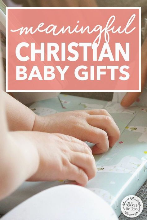 Baby Christing Gifts, Christian Dedication Party Ideas, Christian Baby Shower Gifts, Baptismal Gifts For Baby Girl, Catholic Baby Shower Ideas, Christening Gifts For Baby Girl, Diy Baptism Gifts, Dedication Party Ideas, Baby Dedication Ideas