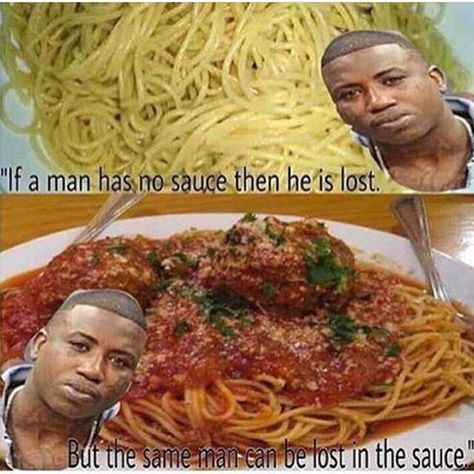 words of wisdom from my boi gucci mane to get us through the week ahead #blessup #emotional #inspirationalquote by claireesepreet Lost In The Sauce, How Old Am I, Dead Memes, Gucci Mane, Me Too Meme, The Sauce, Lebron James, Memes Quotes, Dankest Memes