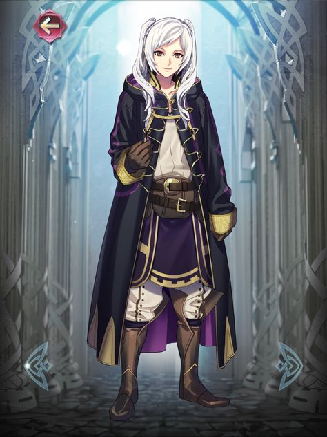 What Female Robin Should Have Looked Like In Heroes Female Robin Fire Emblem, Robin Fire Emblem, Female Robin, Smash Bros Wii, 2023 Moodboard, Fantasy Adventurer, Zero Suit Samus, D D Classes, Lost Stars