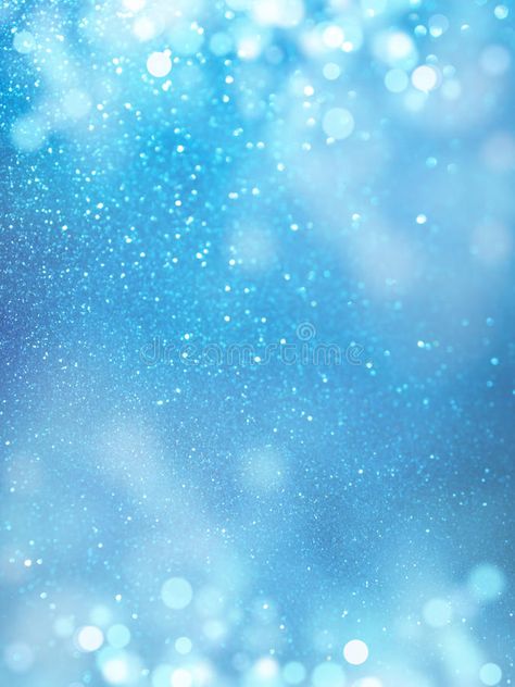 Bokeh Blue Background, Blue And Silver Background, Light Blue Texture, Light Blue Background Aesthetic, Blue Sparkle Background, Gold Textured Wallpaper, Blue Bokeh, Baby Blue Background, Baby Blue Wallpaper