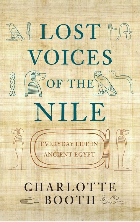 Lost Voice, Life In Ancient Egypt, Tbr Pile, Reading Rainbow, Unread Books, The Pyramids, Prevent Aging, Inspirational Books To Read, Live Today