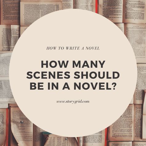 Plotting A Novel, Writing Development, Writing Plot, Writers Notebook, Writing Lists, Writing Exercises, Book Writing Inspiration, Writers Write, Book Writing Tips