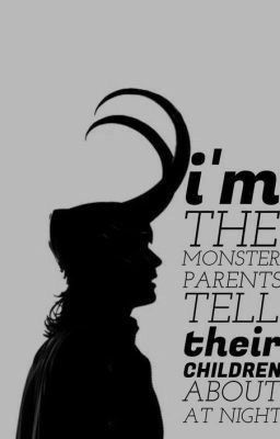 Loki X Reader, Loki Movie, Wallpaper Avengers, Loki Quotes, Loki Aesthetic, Loki Wallpaper, Loki God Of Mischief, Marvel Quotes, Avengers Memes