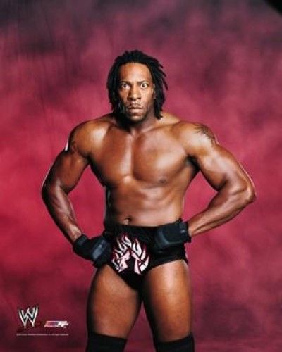 Booker T Wwe, Muscle Magazine, Wrestling Posters, Wwe Pictures, Wwe Legends, Strong Legs, Booker T, Wrestling Wwe, H Town