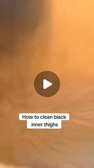 500 likes, 34 comments - marie27737 on June 26, 2024: "Natural recipe for clean dark inner thighs, 🔥🔥🔥 #skincare #skincareroutine #skincaretips #healthychoice #healthylifestyle #healthyfood #healthandwellness #tips #remedies #recipes #health #healthcare #highlightseveryone #followers #fypシ゚viralシ #followerseveryone #highlights #fbpost2024 #fbreelsfypシ゚viral #fbreels #fbreelsvideo #reel #reelsfypシ @highlight". Dark Inner Thighs Remedies, Dark Inner Thighs, Inner Thigh, Holistic Healing, Face Scrub, Herbal Medicine, Natural Food, Healthy Choices, Easy Recipe